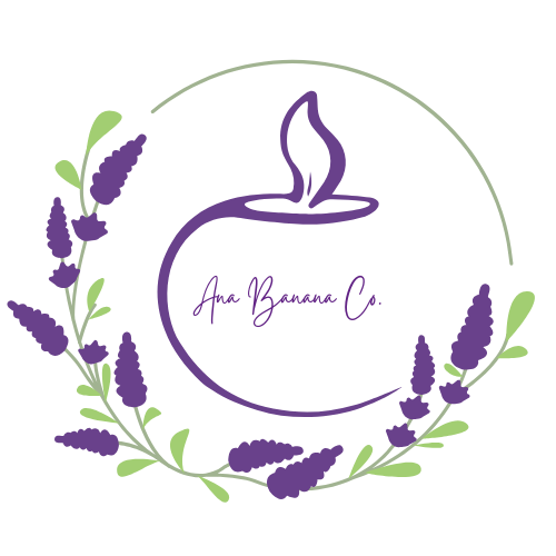 Ana Banana Co